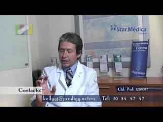 ¿En qué consiste la radioterapia y cómo es su uso para el tratamiento del cáncer de pulmón?