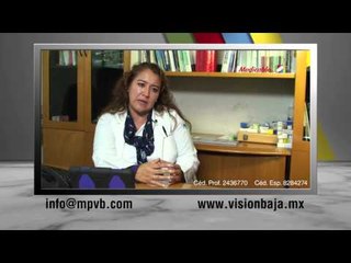 ¿Qué es la retina y qué función tiene en el ojo?