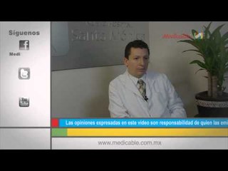 ¿Qué es la hipertensión y qué síntomas presenta?