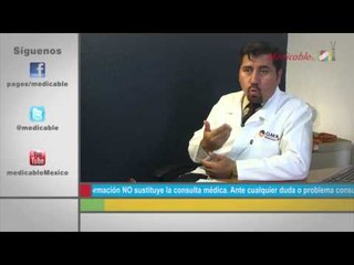 ¿Cómo afecta la parálisis facial a la función humana?