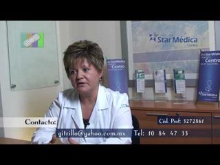 ¿Qué tratamiento lleva un paciente con síndrome metabólico?