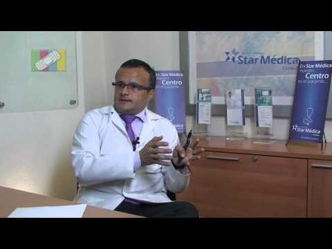 ¿Cómo debe ser el cuidado de un recién nacido en la unidad materno infantil y fuera del hospital?