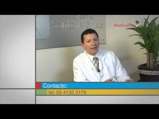 ¿Qué pacientes son los que se buscan con riesgo cardiovascular elevado?