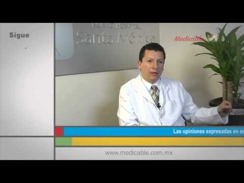 ¿Cómo se diagnostica la hipertensión arterial?