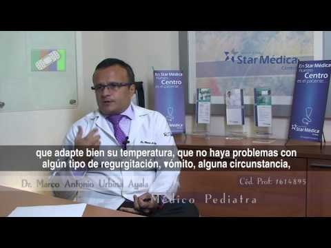 ¿Cómo debe ser el cuidado de un recién nacido en la unidad materno infantil y fuera del hospital?
