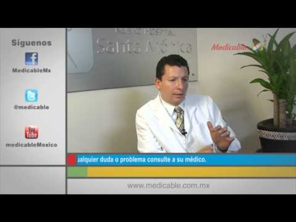 ¿Cuáles son los factores de riesgo cardiovascular?