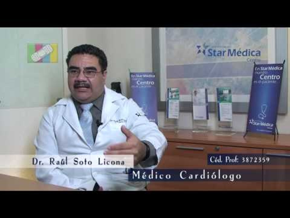 ¿Qué tipos de hipertensión arterial hay?