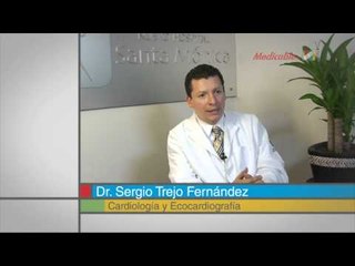 ¿Cómo saber si el dolor de pecho es causado por una cardiopatía isquémica?