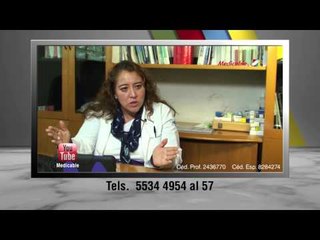 ¿Qué es la retinopatía diabética?