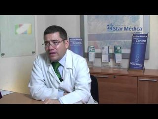 ¿Las pastillas, ungüentos y demás remedios son recomendables para detener la osteoartrosis?