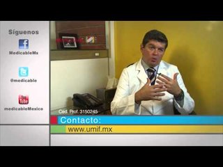 Es posible que después de una cirugía por endometriosis, ¿el padecimiento se presente nuevamente?