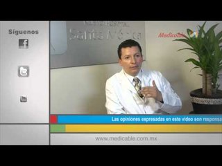 ¿Qué tratamientos existen para la hipertensión?