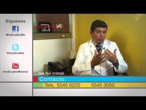 ¿Los cólicos menstruales hasta qué punto pueden interferir con la actividad cotidiana?