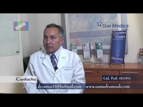 ¿Qué cuidados debo tener para evitar la insuficiencia renal siendo diabético?