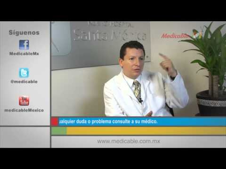 ¿Cuáles son los factores de riesgo para la cardiopatía isquémica?