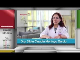 003 A QUE EDAD ESTA INDICADO CUIDARSE DEL ENVEJECIMIENTO FACIAL