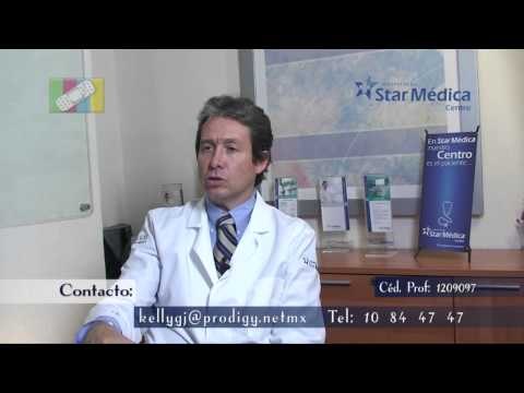 ¿Qué tratamientos existen para el cáncer de pulmón y qué calidad de vida se tiene?