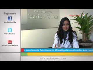 ¿Cómo diferenciar una alergia de otro padecimiento?