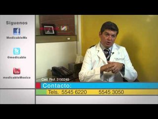 Video herunterladen: ¿Cuáles son los posibles efectos secundarios a un tratamiento por endometriosis?