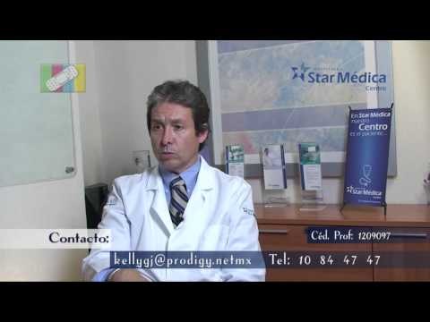 Si fumo, ¿puedo padecer cáncer de pulmón? ¿Es un detonante?