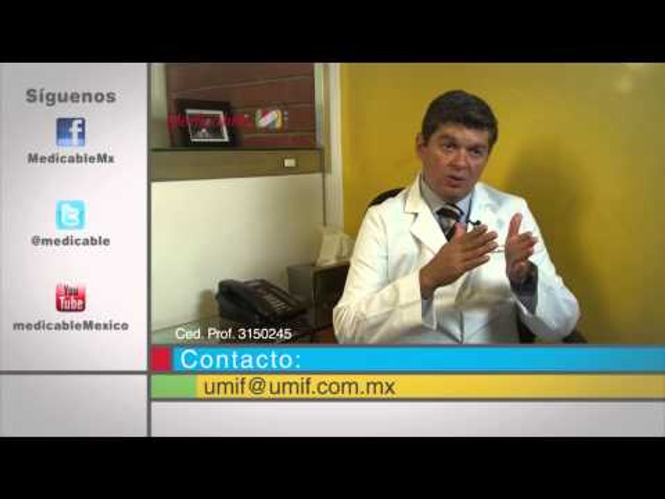 La infertilidad, ¿qué relación tiene con la endometriosis?