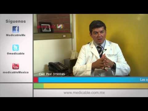 La endometriosis, ¿cómo afecta la calidad de vida de la paciente?