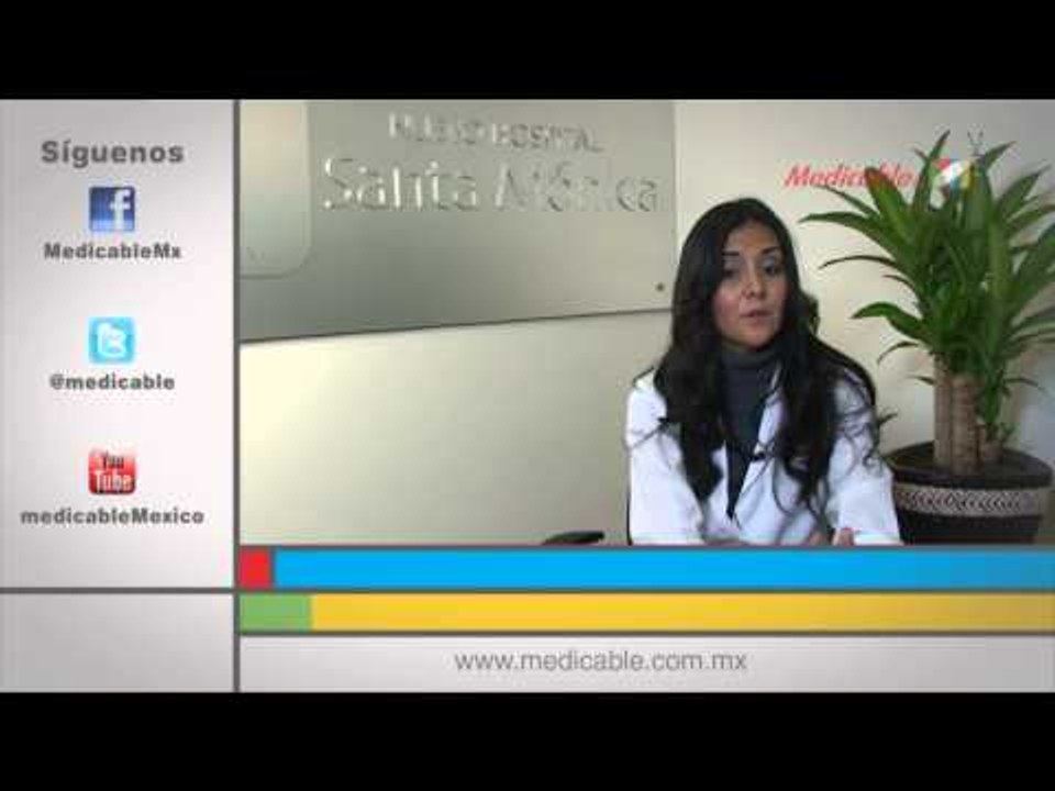 ¿Qué tratamientos existen para el tabique desviado?