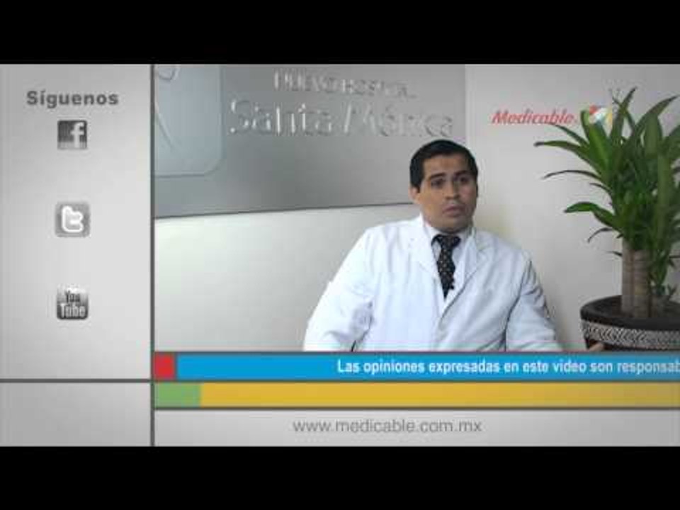 ¿Qué síntomas son más frecuentes en un esguince cervical?