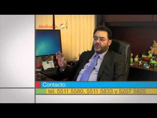 ¿Qué es la diabetes gestacional?