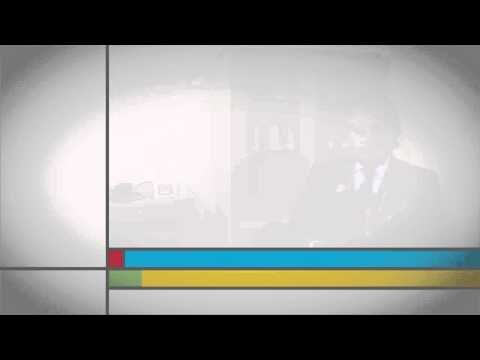 ¿Cuántos tipos de úlceras gástricas existen?