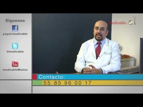 ¿Cuál es el padecimiento más frecuente en la consulta de rehabilitación ortopédica?