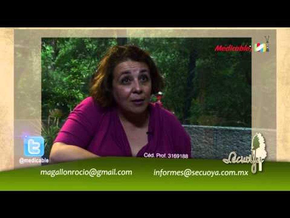 ¿Qué es la demencia y cómo afecta a los adultos mayores?