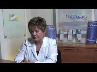 ¿La familia y la sociedad influyen dentro del tratamiento del síndrome metabólico?