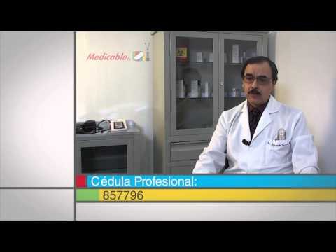 ¿Cuáles son los síntomas de una tendinitis?