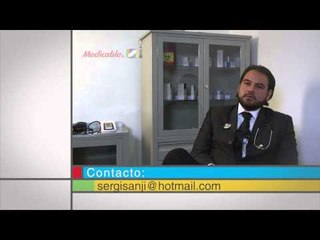 ¿Qué es la estenosis pilórica?