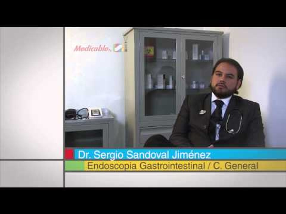 Si padezco de úlceras, ¿puedo tomar medicamentos para otras enfermedades o trastornos?