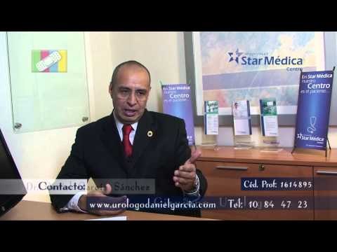 ¿La incontinencia urinaria sólo se produce en personas mayores?