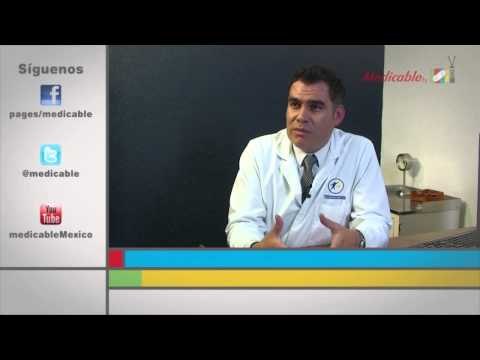 ¿Qué debo hacer cuando tengo un calambre mientras practico deporte?