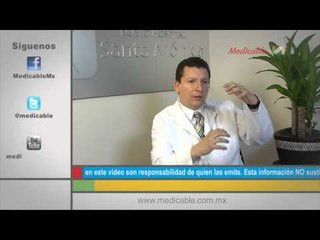 ¿Qué es la cardiopatía isquémica?