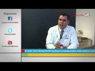 ¿Qué se debe hacer cuando hay sospecha de una fractura luego de un golpe fuerte?