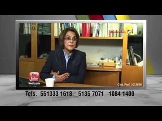 ¿Cómo afecta la calidad de vida a quienes padecen visión baja?
