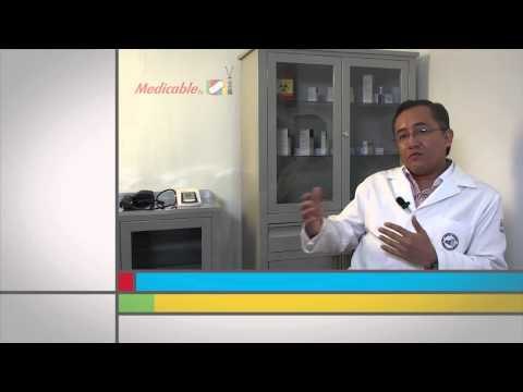 ¿Qué otro factor predispone a la infección urinaria y de genitales?