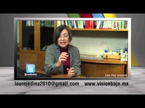 ¿Desde qué edad se pueden utilizar las ayudas ópticas para tratar la visión baja?