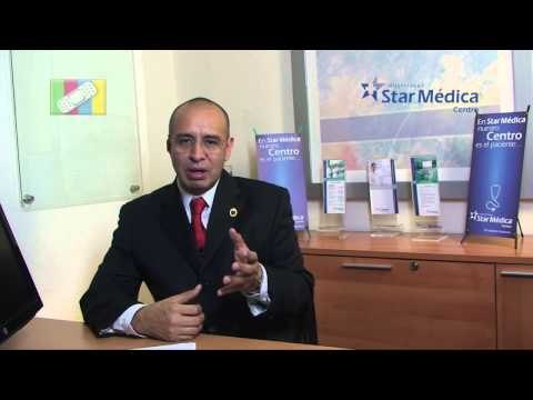 ¿Qué se puede esperar de los tratamientos mínimamente invasivos para la incontinencia urinaria?