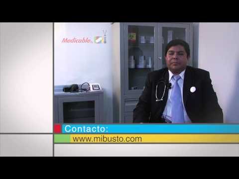 ¿Los implantes de glúteos pueden causar alergias o infecciones?