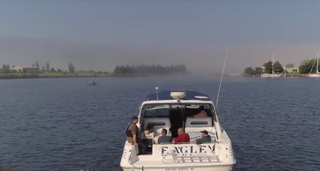 "The Curse Of Civil War Gold" Season 2 Episode 2 [s02 e02] Full Recap #HD