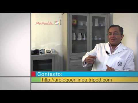 ¿Por qué es más frecuente la infección en las niñas que en los niños?