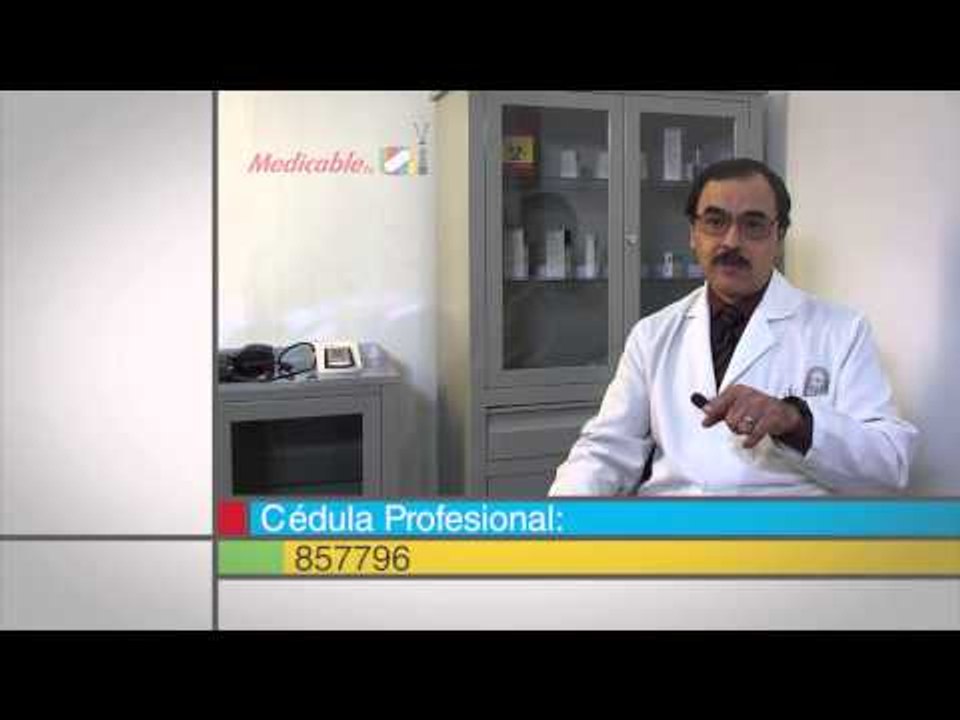 ¿Es necesario el uso de aparatos ortopédicos si se ha sufrido un esguince?