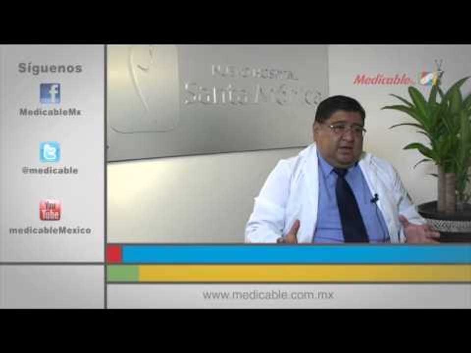 ¿Qué cirugías son electivas y cuáles son de urgencias?