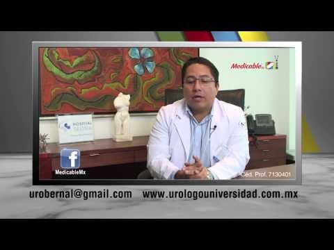 De no atenderse adecuadamente, ¿Cuál es el mayor riesgo de contraer el Virus del Papiloma Humano?